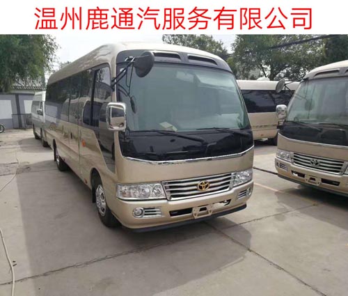 ���ݴ����܇(33-61��)